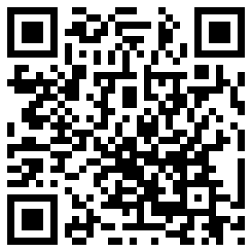 qrcode für HPE HJ6U8PE SVCS 1Y REN FC NBD