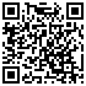 qrcode für HPE H2VT6E SVCS 3YR PCA 24X7 7024