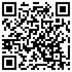 qrcode für HPE H3CJ9E SVCS 5YR PC CTR