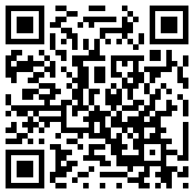 qrcode für Helukabel 16300-100