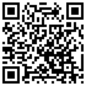 qrcode für Hager VZ314 - DAT Modul REG 8(8) IP20