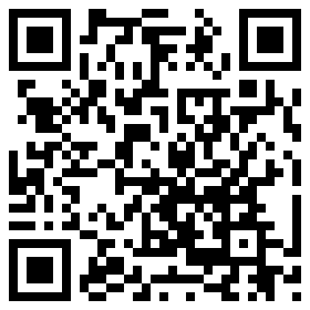 qrcode für Helukabel 16300-1000
