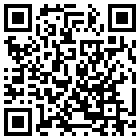 qrcode für Xerox VERSALINKC50XschwarzDRUMCART - 108R01488