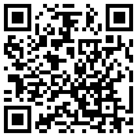 qrcode für Helukabel 16300-500