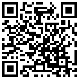 qrcode für Rittal TS 8800.855 - Abdeckung Anreihung oben Kunststoff RAL 7035 Schranktiefe 500