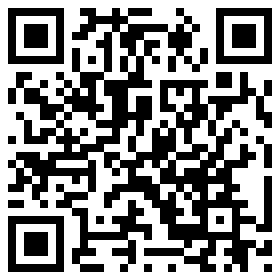 qrcode für HPE H6TF0E SVCS 3YR PC 4H EXCH