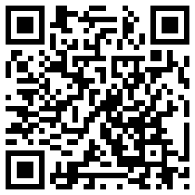qrcode für HPE HM0U1E SVCS 1Y 24X7 SW EDU/R VOLT2AP