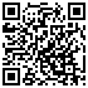 qrcode für HPE H6TV5E SVCS 3YR PC 4H EXCH