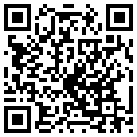 qrcode für HPE HM1F5E SVCS 3Y FC NBD EXCH
