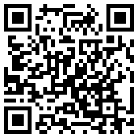 qrcode für HPE H6PY6E SVCS EPACK5YR PC 4H EX AP-203R