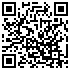 qrcode für HPE H6PW5E SVCS 5Y FC NBD AP-203H