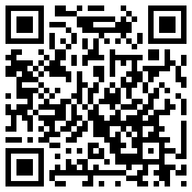 qrcode für HPE HS7H2E SVCS 5Y FC 4H EXCH EDU/R AP-57