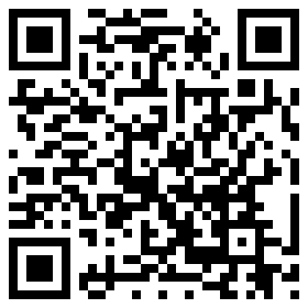 qrcode für HPE H6TC0PE SVCS 1YR REN PC 4H EXCH AP-207