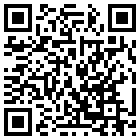 qrcode für RCS Audio-Systems PBA-040W - Aktiv Lautsprecher System 2x 30/25