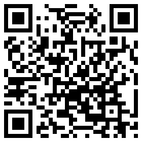 qrcode für HPE HS6B0E SVCS 5Y 24x7 SW EDU/R AP-574 T