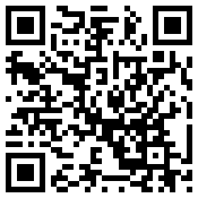 qrcode für Eaton 250NHG02BI-400