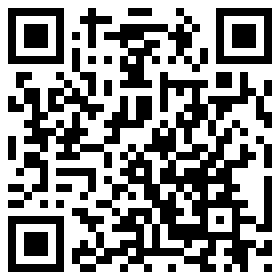 qrcode für HPE H6PX2PE SVCS EPACKARUBA1YR REN