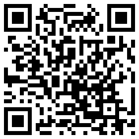 qrcode für HPE H6SC3E SVCS 1 Jahr NBD