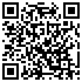 qrcode für HPE H6PT5PE SVCS 1 Jahr Renovierung