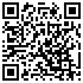 qrcode für HPE H6PU2E SVCS EPACK3YR PC 4H EX AP-203H