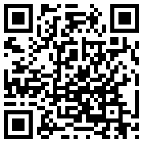 qrcode für Phoenix Contact VS-09-BU-DSUB-FK - 1688829 SUB Kontakteinsatz