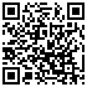 qrcode für HPE HM1F7E SVCS 3Y FC 4H EXCH