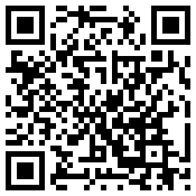 qrcode für ZEBRA CBL-DC-388A1-01 - DC Netzkabel