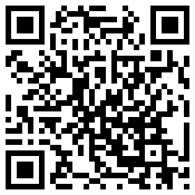 qrcode für HPE H6RX3E SVCS EPACKARUBA1YRFC