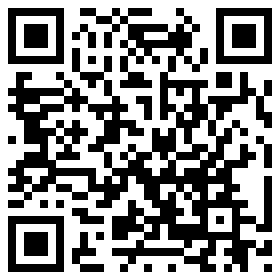 qrcode für HPE HS5V8E SVCS 1Y FC NBD EXCH