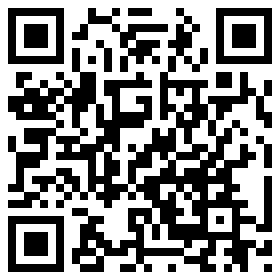 qrcode für HPE H4QF6E SVCS 4YR PC NBD EXCH 7240XM