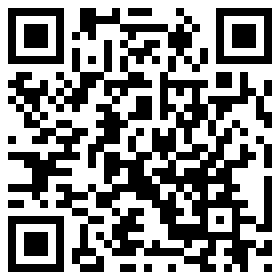 qrcode für HPE H3HH1E SVCS 4YR PC 4H EXCH