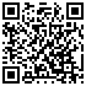 qrcode für HPE H3GQ7E SVCS 5YR FC NBD 7240 CTR TAA