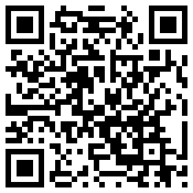 qrcode für Assmann/Digitus DN-19 20-U-SW - 20HE Wandgehäuse 998x600x450mm
