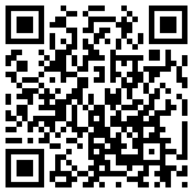 qrcode für HPE H3WC7E SVCS 3YR FC NBD EXCH IAP 205