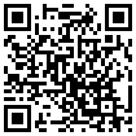 qrcode für HPE H3LL0E SVCS 4YR FC NBD EXCH