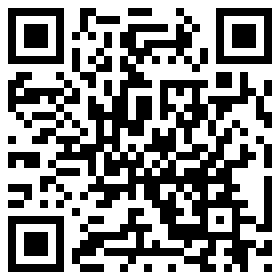 qrcode für HPE HM1F3E SVCS 4Y FC 4H EXCH EDU/R VOLT2