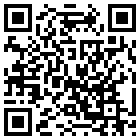 qrcode für HPE H2XW7E SVCS 4YR FC 24X7 LIC CN BUNDLE