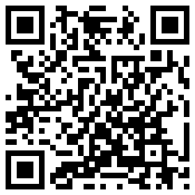 qrcode für HPE HM1A8PE SVCS 1Y REN FC NBD EXCH