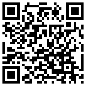 qrcode für HPE H3BC6E SVCS 4YR PCA CTR CDMR 7010