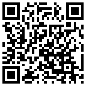 qrcode für HPE HM0Q7E SVCS 5Y FC 4H EXCH EDU/R VOLT2
