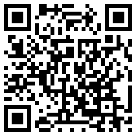 qrcode für HPE HR2B0E SVCS 1Y FC 24X7 HW 9004 LTE