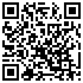 qrcode für HPE H3BX8E SVCS 5YR PC 4H EXCH