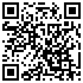 qrcode für HPE HS6G1E SVCS 3Y FC NBD EXCH