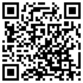 qrcode für Hager FB60190 0 7030 - FB6019007030 Leitungsführungskanal PVC FB 60x190mm steingrau
