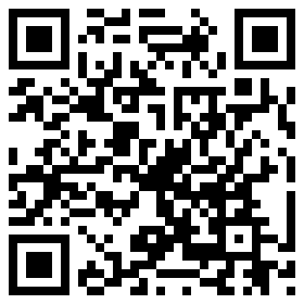 qrcode für Schneider Electric DZ5CE0253 - Aderendhülse gem NF 2 5qmm/AWG14 grau lang 10x100Stück