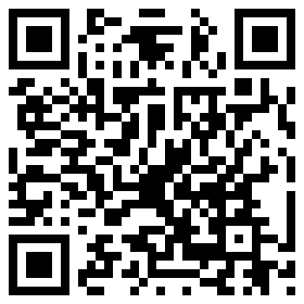 qrcode für Schuch 121/35 - Norm Piktogramm selbstklebend Notausgang Pfeil unten