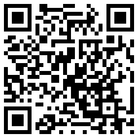 qrcode für HPE HL3A8E SVCS 4Y FC NBD 9004 LTE