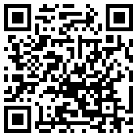 qrcode für HPE HF9M0E SVCS 3Y FC 24x7 HW7220 Control