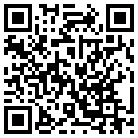 qrcode für HPE HA2D4E SVCS 3Y FC 4H EXCH VOLT1 AP 36