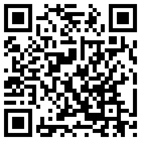 qrcode für HPE HA3N4E SVCS 4Y PC 24X7 EDU